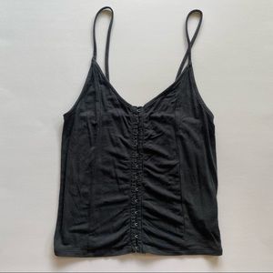 American Eagle Soft & Sexy Tank